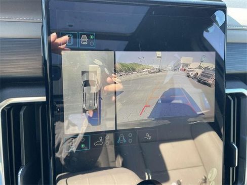 New 2026 GMC Acadia Elevation w/ Black Edition image 15