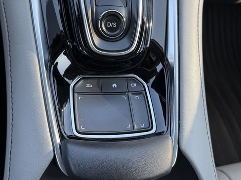 Used 2023 Acura RDX FWD w/ Technology Package image 24