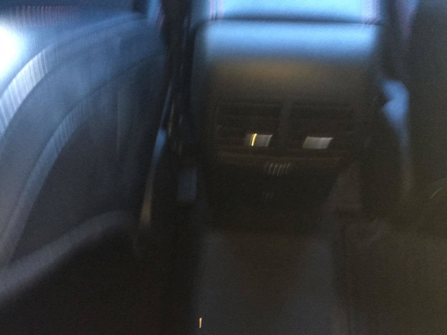 Used 2024 Ford Escape ST-Line w/ Tech Pack #1 AWD/4WD image 30
