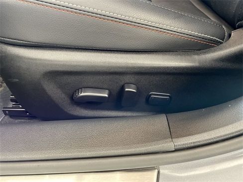 Certified 2024 Nissan Altima 2.0 SR image 21