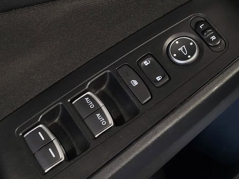 Used 2022 Honda Civic LX image 27