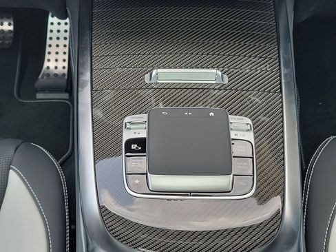 New 2026 Mercedes-Benz G 63 AMG 4MATIC image 18