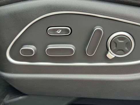 New 2026 Hyundai Palisade Calligraphy image 16