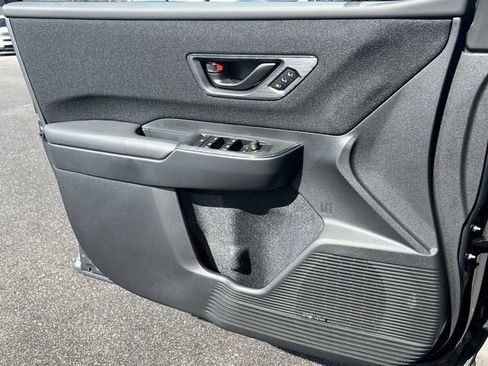 New 2026 Subaru Outback Limited image 26