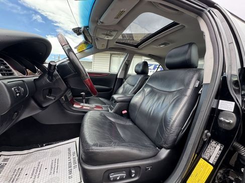Used 2005 Lexus ES 330 image 25
