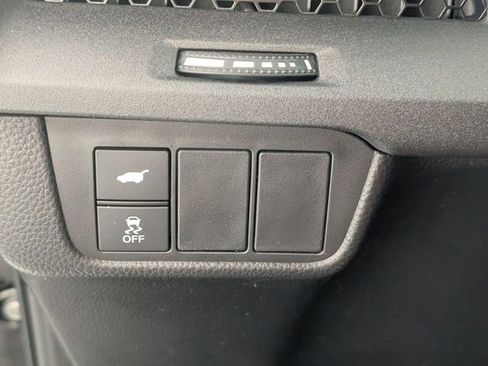 Used 2025 Honda CR-V Sport-L image 16