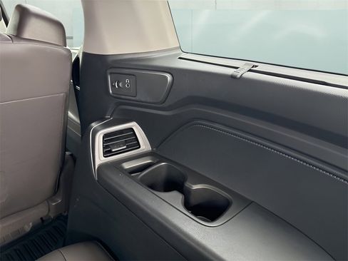Used 2020 Honda Odyssey Elite image 46