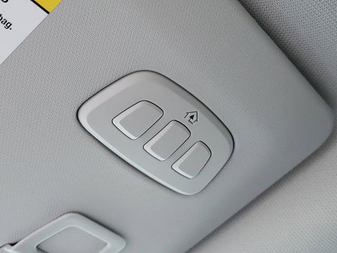 New 2025 Ford Mustang Mach-E Premium w/ Sport Appearance Package image 25