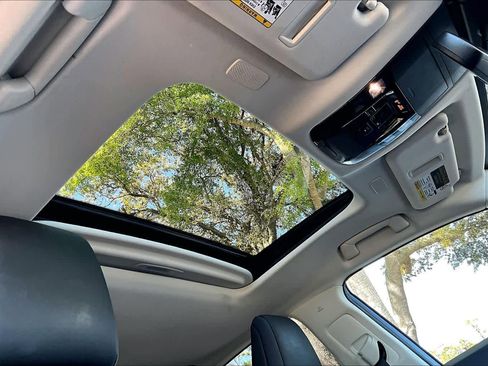 Used 2022 Lexus NX 350 AWD image 13