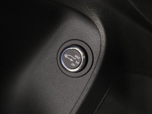 New 2026 Buick Envista Sport Touring w/ Convenience I Package FWD image 25