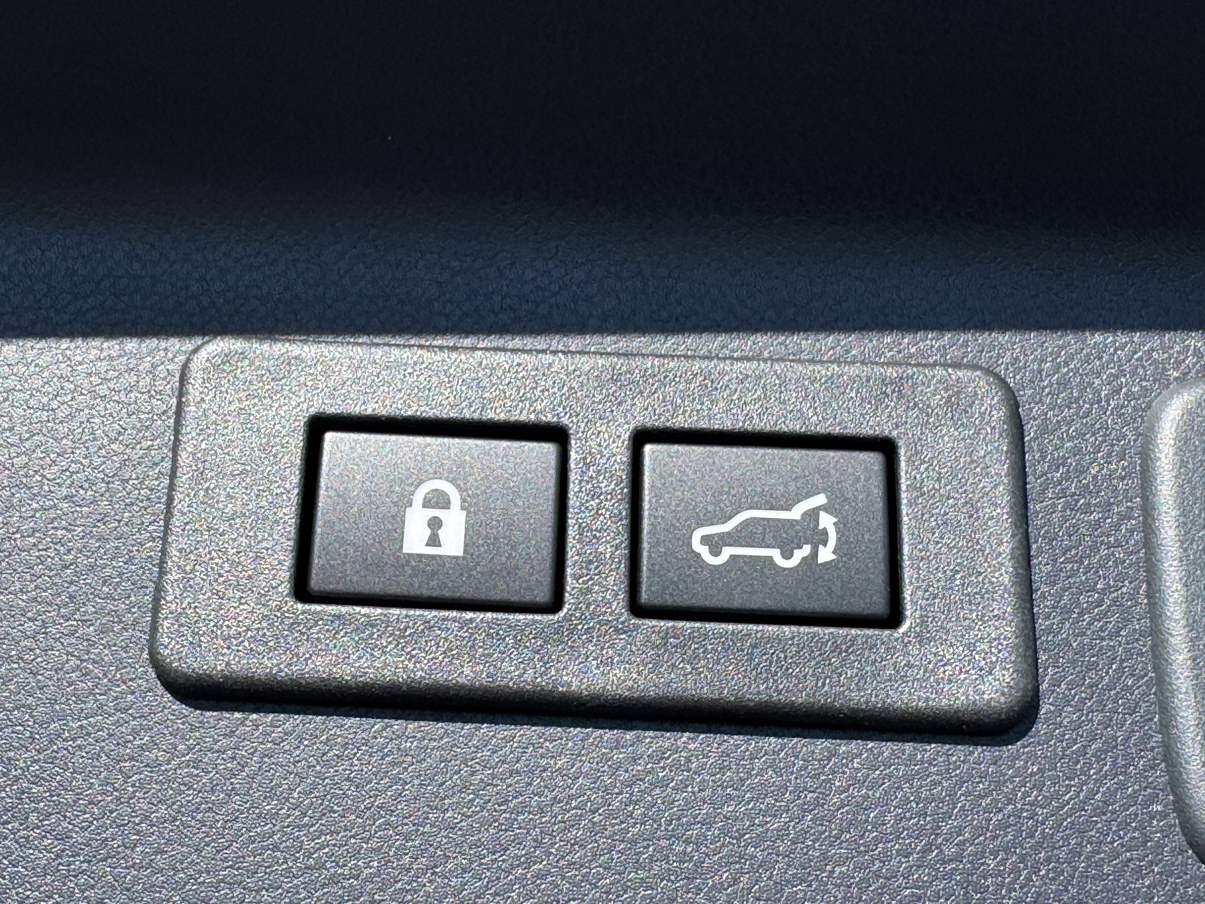 New 2026 Subaru Forester Sport AWD/4WD image 7