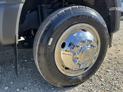 Used 2024 Ford F450 XL image 56