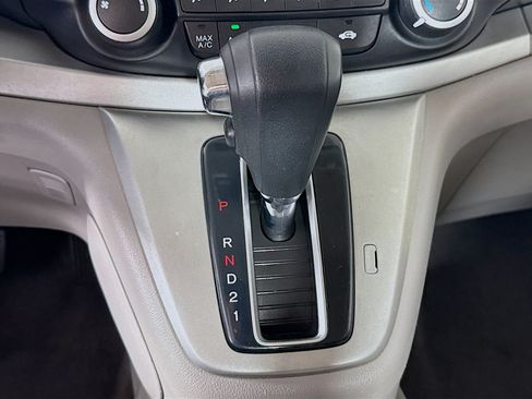 Used 2013 Honda CR-V LX image 19