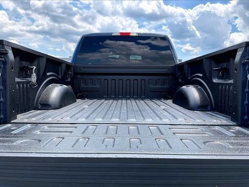Used 2017 Ford F150 XLT w/ Equipment Group 301A Mid AWD/4WD image 5