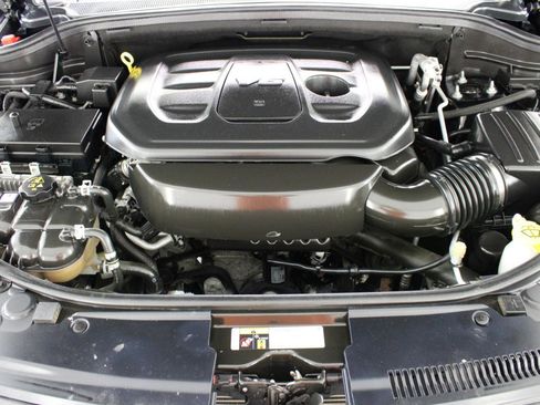 Used 2019 Jeep Grand Cherokee Altitude AWD/4WD image 76