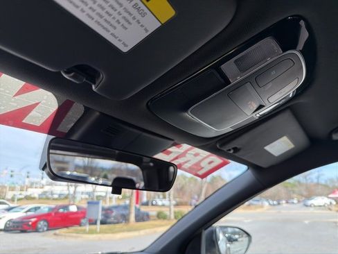 Used 2023 Hyundai Santa Cruz SE image 24