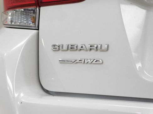 Used 2021 Subaru Crosstrek 2.0i Premium AWD/4WD image 83
