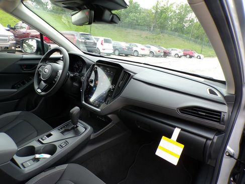 Used 2026 Subaru Crosstrek 2.0i Premium AWD/4WD image 14