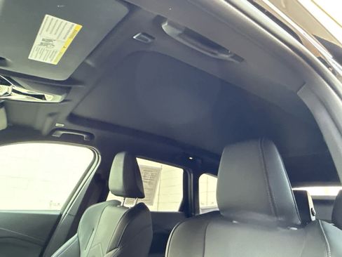 Certified 2025 BMW X1 xDrive28i image 13