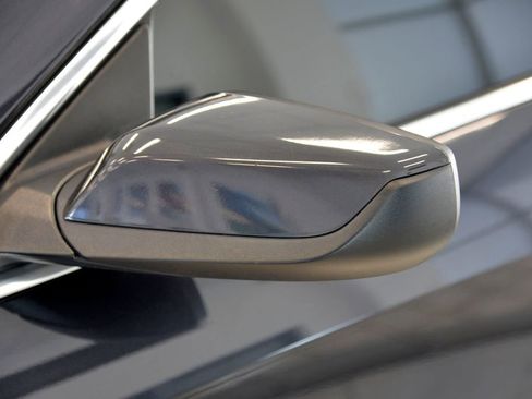 Used 2022 Chevrolet Malibu RS image 12