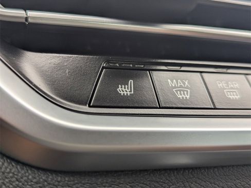 Used 2023 BMW M440i M440i w/ Premium Package image 14