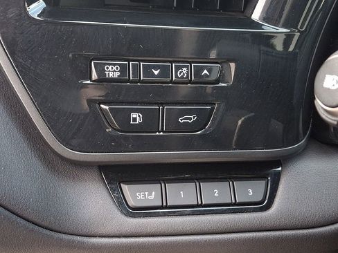 Used 2024 Lexus TX 350 AWD w/ Captains Chair Package image 30