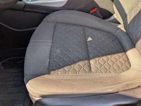 Used 2020 Chevrolet Blazer LT w/ Redline Edition image 24