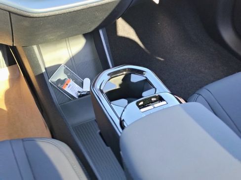 New 2026 Volvo EX30 Plus w/ Climate Package AWD/4WD image 22