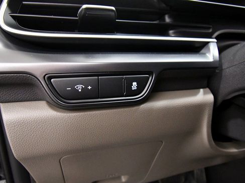 Certified 2026 Kia Carnival image 21