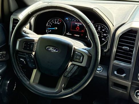 Used 2019 Ford Expedition XLT w/ Equipment Group 202A image 13