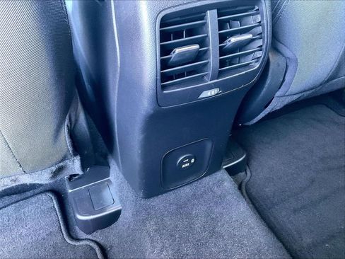 Used 2021 Ford Escape SE w/ Convenience Package AWD/4WD image 25