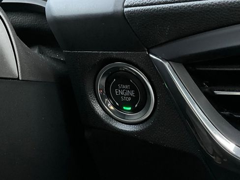 Used 2025 Buick Encore GX Preferred image 27