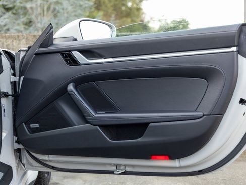 Certified 2020 Porsche 911 Carrera S image 43