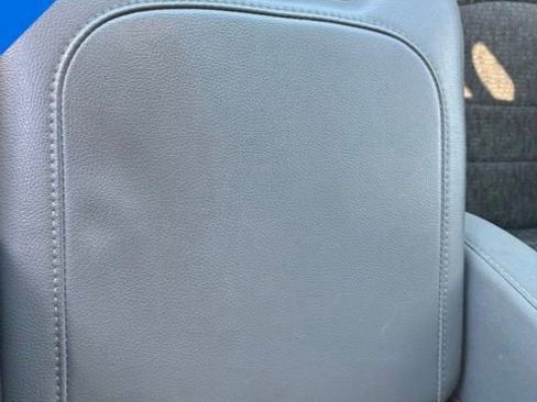Used 2018 RAM 1500 Big Horn AWD/4WD image 24