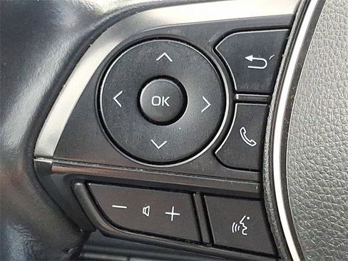 Certified 2022 Toyota Corolla SE image 20