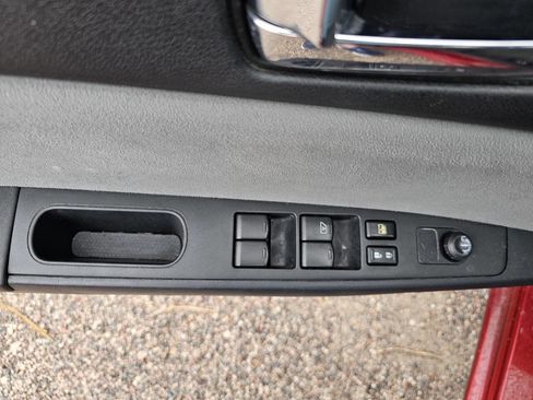 Used 2012 Nissan Sentra 2.0 S image 11