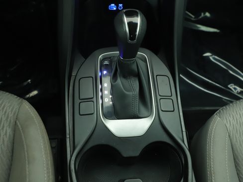 Used 2019 Hyundai Santa Fe XL SE image 19