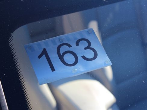 Used 2007 BMW 335i Convertible image 18