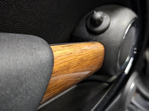 Used 2011 MINI Cooper Clubman S FWD image 32