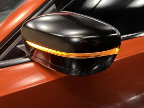 Used 2021 BMW M340i M340i w/ Driving Assistance Package image 30