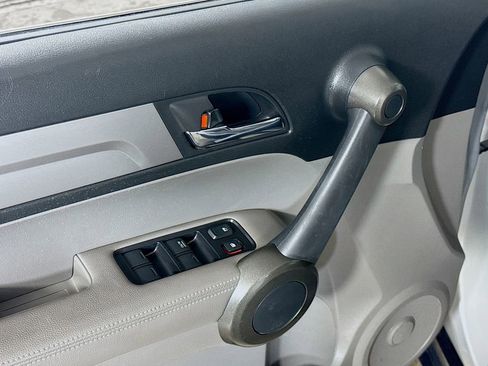 Used 2011 Honda CR-V EX-L image 15