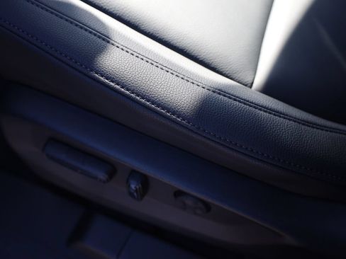 New 2026 Honda Odyssey EX-L image 13
