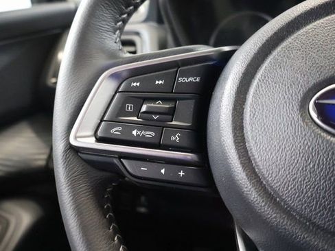 New 2026 Subaru Ascent Premium w/ Premium Package image 17