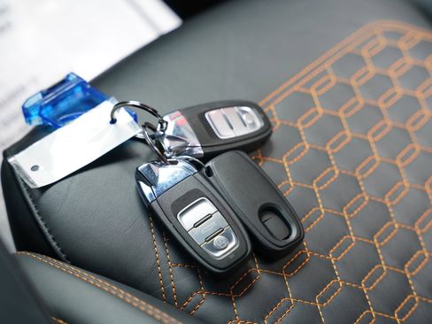 Used 2019 Lamborghini Huracan LP 580-2 image 32