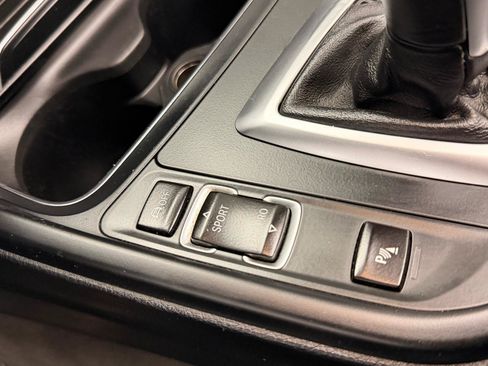 Used 2016 BMW 428i Convertible RWD image 20