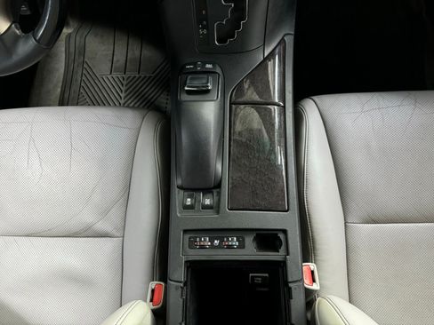 Used 2015 Lexus RX 350 AWD image 24