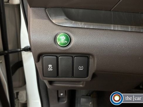 Used 2014 Honda CR-V EX-L image 24