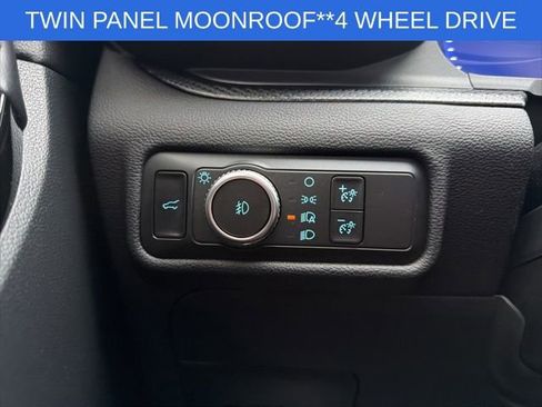 Used 2021 Ford Explorer ST w/ Equipment Group 401A image 38