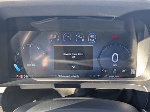 Used 2024 Ford F150 XLT w/ Equipment Group 302A MID image 23