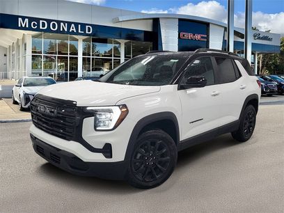 Used 2020 GMC Sierra 1500 SLE w/ SLE Value Package